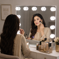 Luméra Vanity Mirror LED Lights