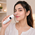 Élanique Pore Cleansing System