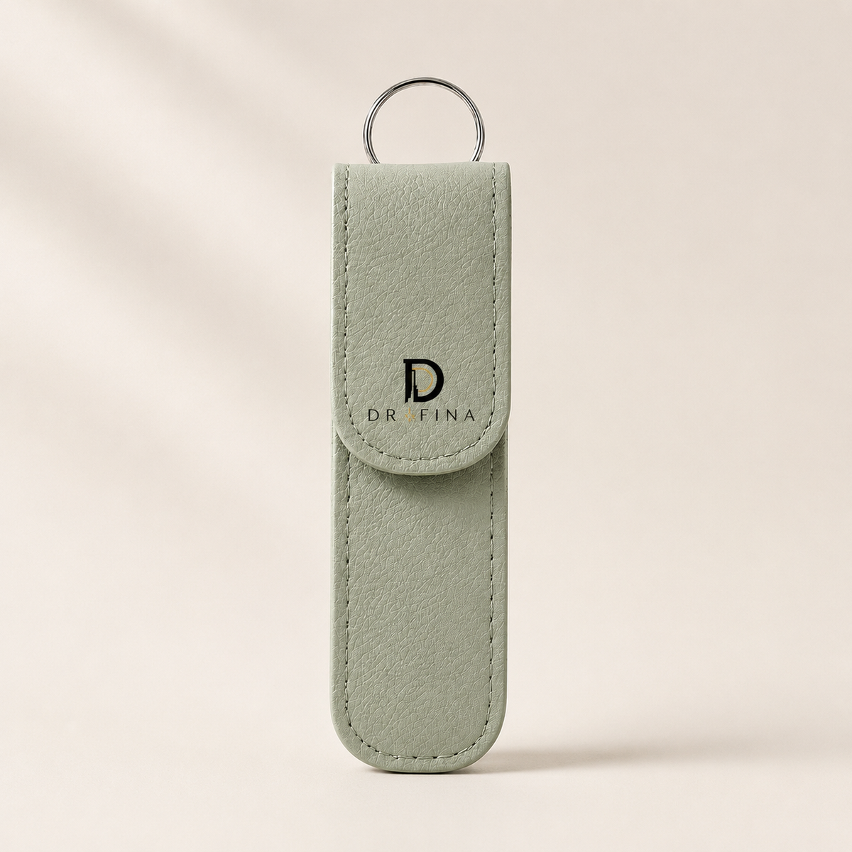 Orvée Stainless Steel Ear Care Set