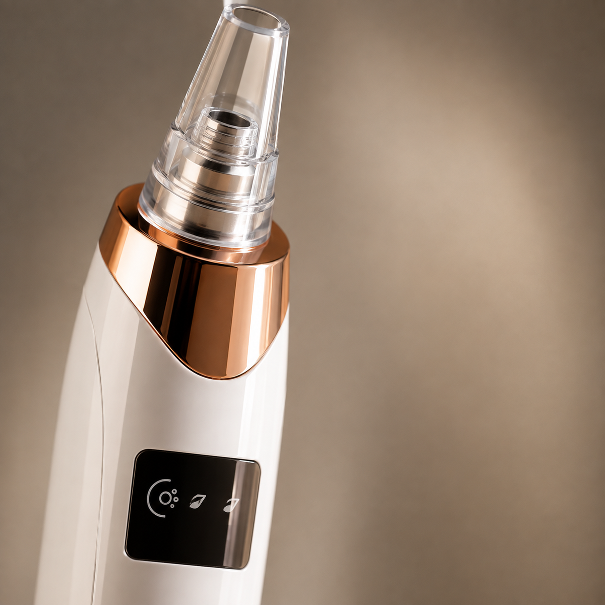 Élanique Pore Cleansing System