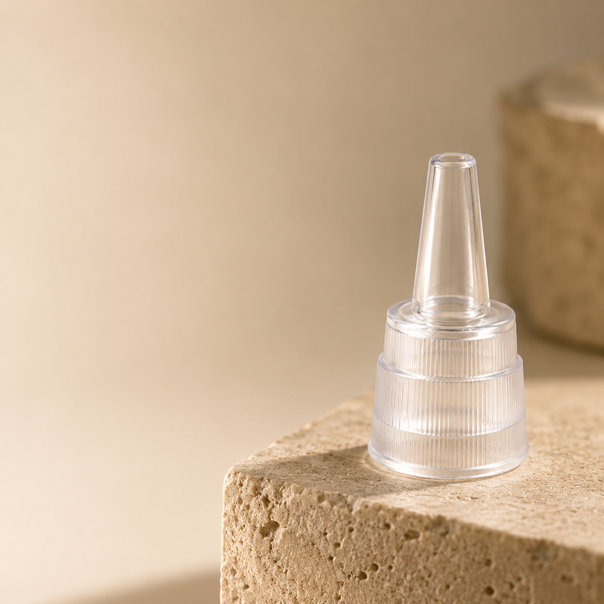Élanique Pore Cleansing System