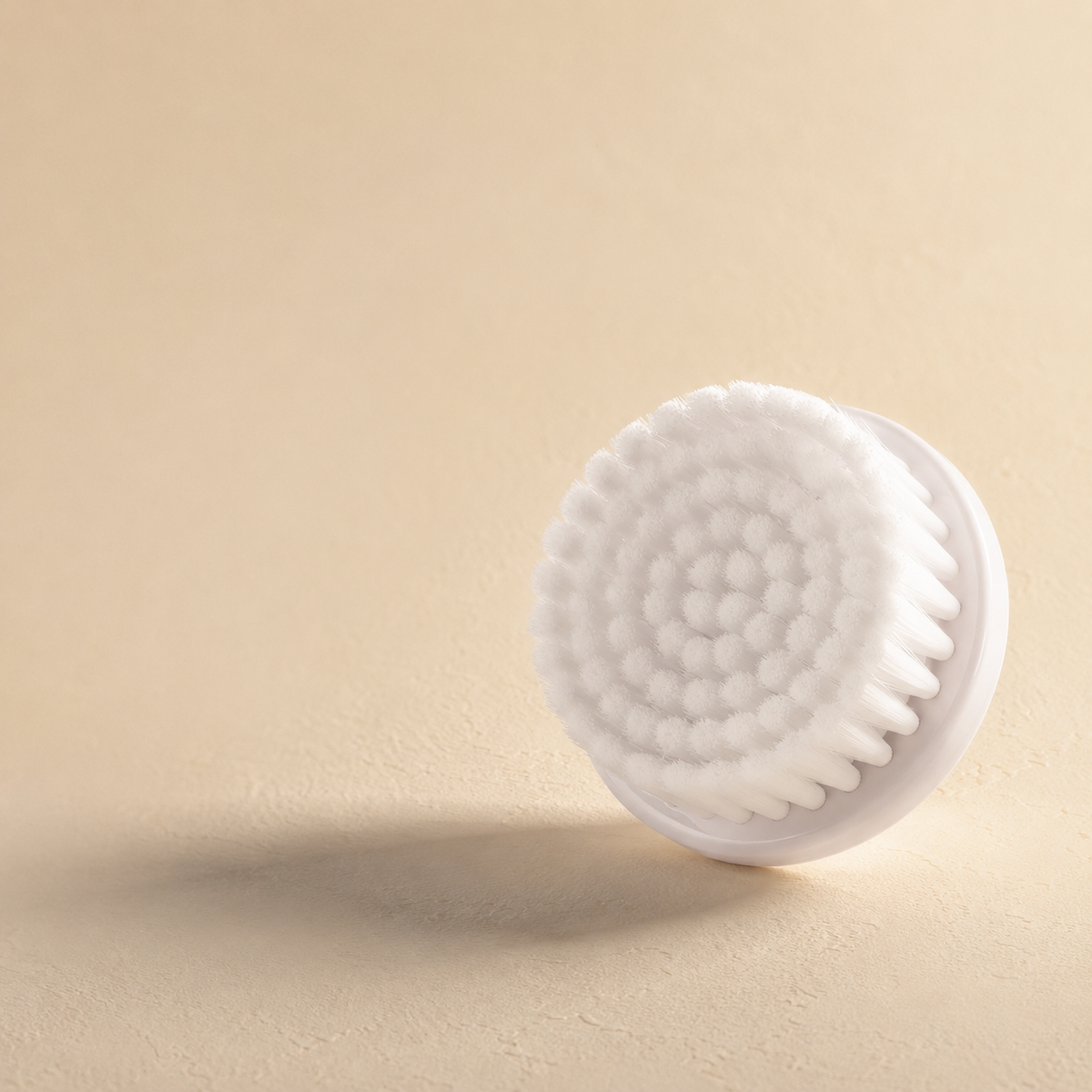 Veloura Facial Cleansing System